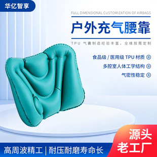 汕尾气囊